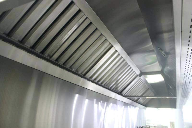 steel-range-hood-industrial-kitchen-commercial-chimney-cap-design-cleaned-columbus